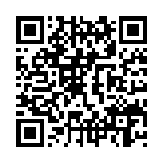 Document Qrcode