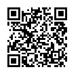 Document Qrcode