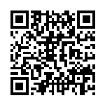 Document Qrcode