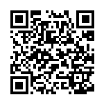 Document Qrcode