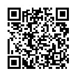 Document Qrcode