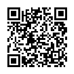 Document Qrcode