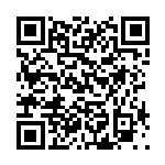 Document Qrcode