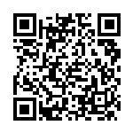 Document Qrcode