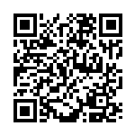 Document Qrcode