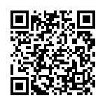 Document Qrcode