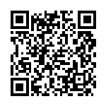 Document Qrcode