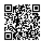 Document Qrcode