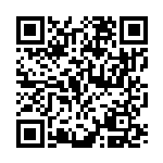 Document Qrcode