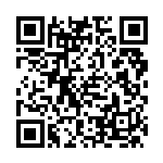 Document Qrcode