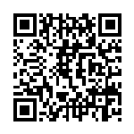 Document Qrcode