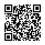 Document Qrcode