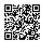 Document Qrcode