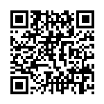 Document Qrcode