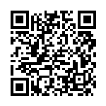 Document Qrcode