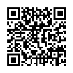 Document Qrcode