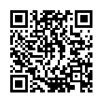 Document Qrcode