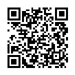 Document Qrcode