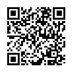 Document Qrcode