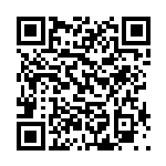 Document Qrcode