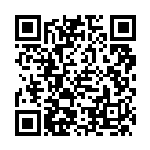 Document Qrcode