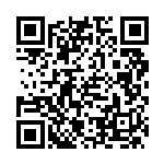 Document Qrcode