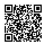 Document Qrcode