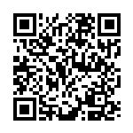 Document Qrcode