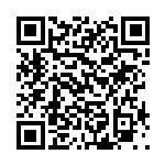 Document Qrcode