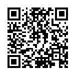 Document Qrcode