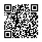 Document Qrcode