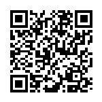 Document Qrcode