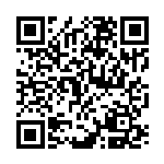 Document Qrcode