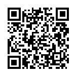 Document Qrcode