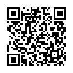 Document Qrcode