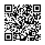 Document Qrcode