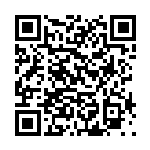 Document Qrcode