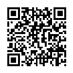 Document Qrcode