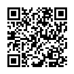 Document Qrcode