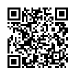 Document Qrcode