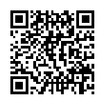 Document Qrcode