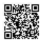 Document Qrcode