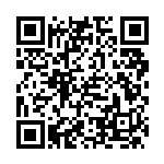 Document Qrcode