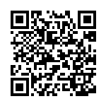 Document Qrcode