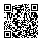 Document Qrcode