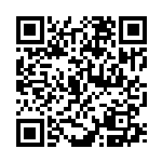 Document Qrcode