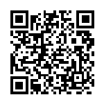 Document Qrcode