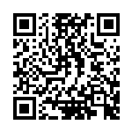 Document Qrcode