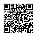 Document Qrcode