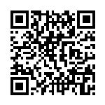 Document Qrcode